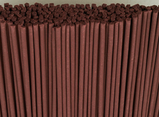 線香 青春桜 白檀