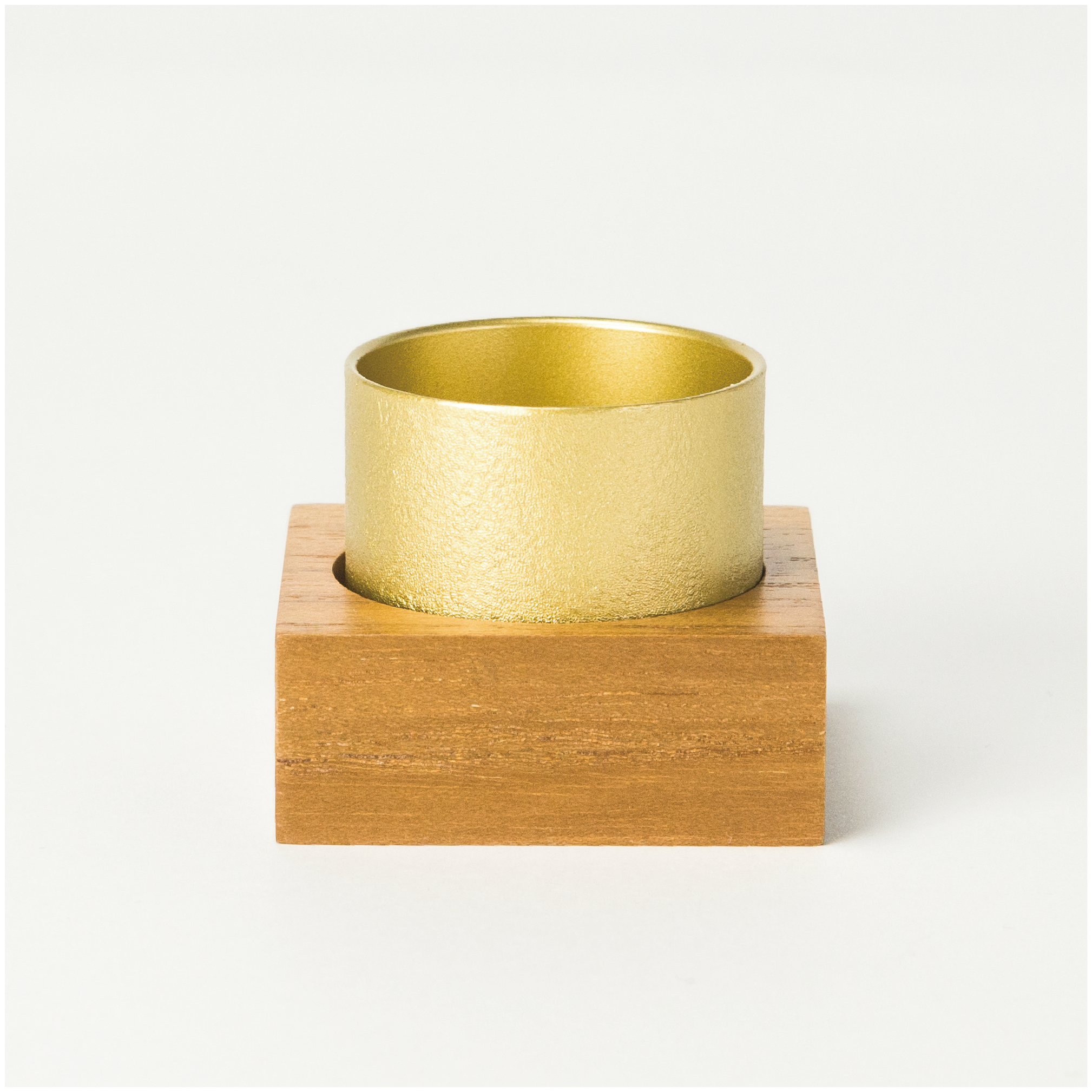 仏具セット さざ波 ゴールド