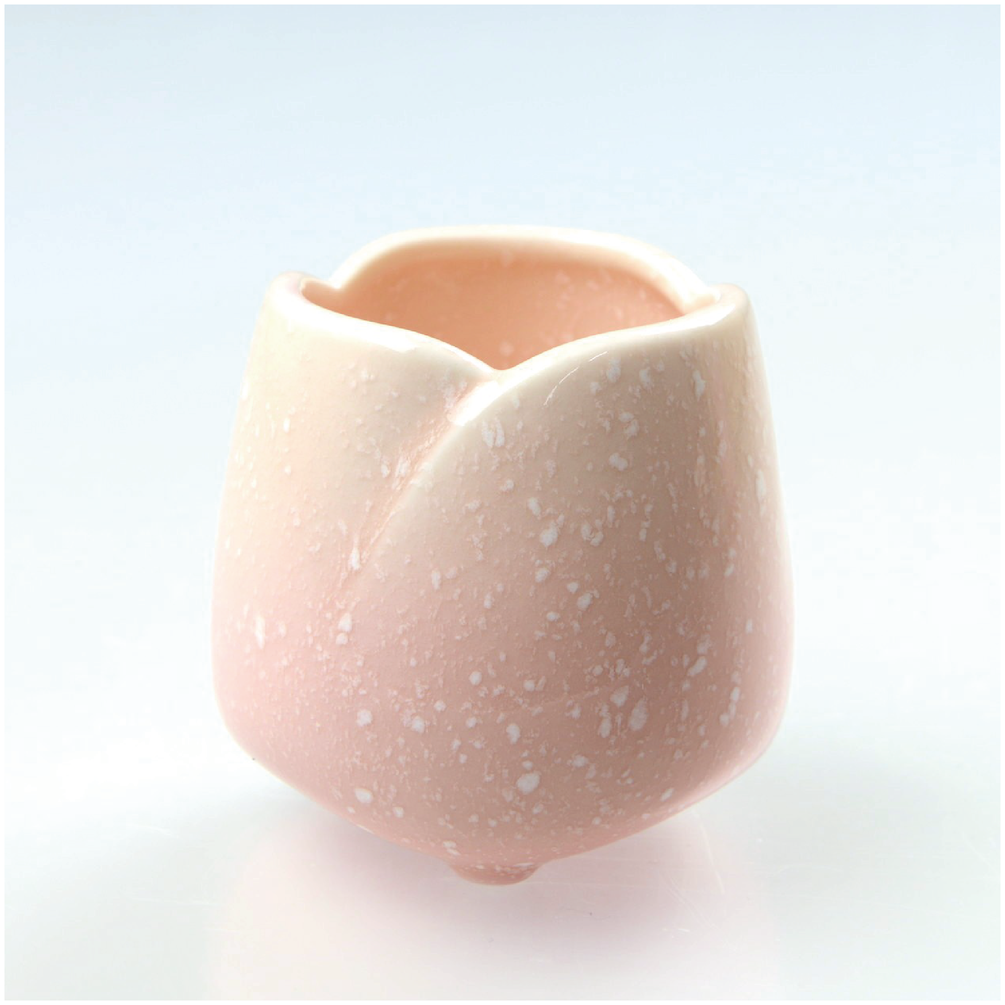 仏具セット 陶器さくら