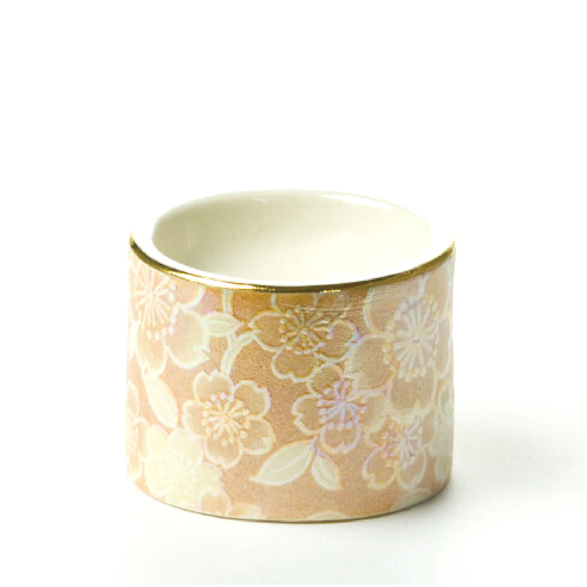 飯入 陶器 ゆい花