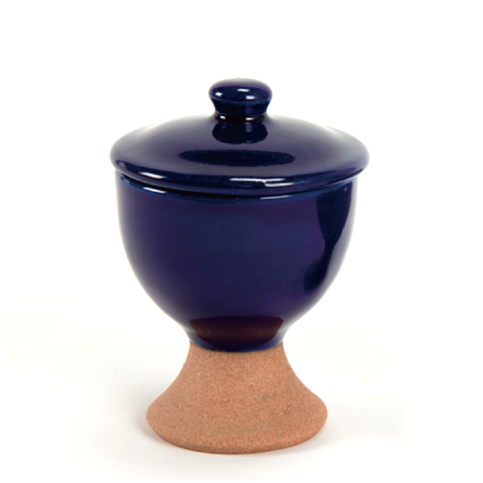 仏具セット 萩焼瑠璃