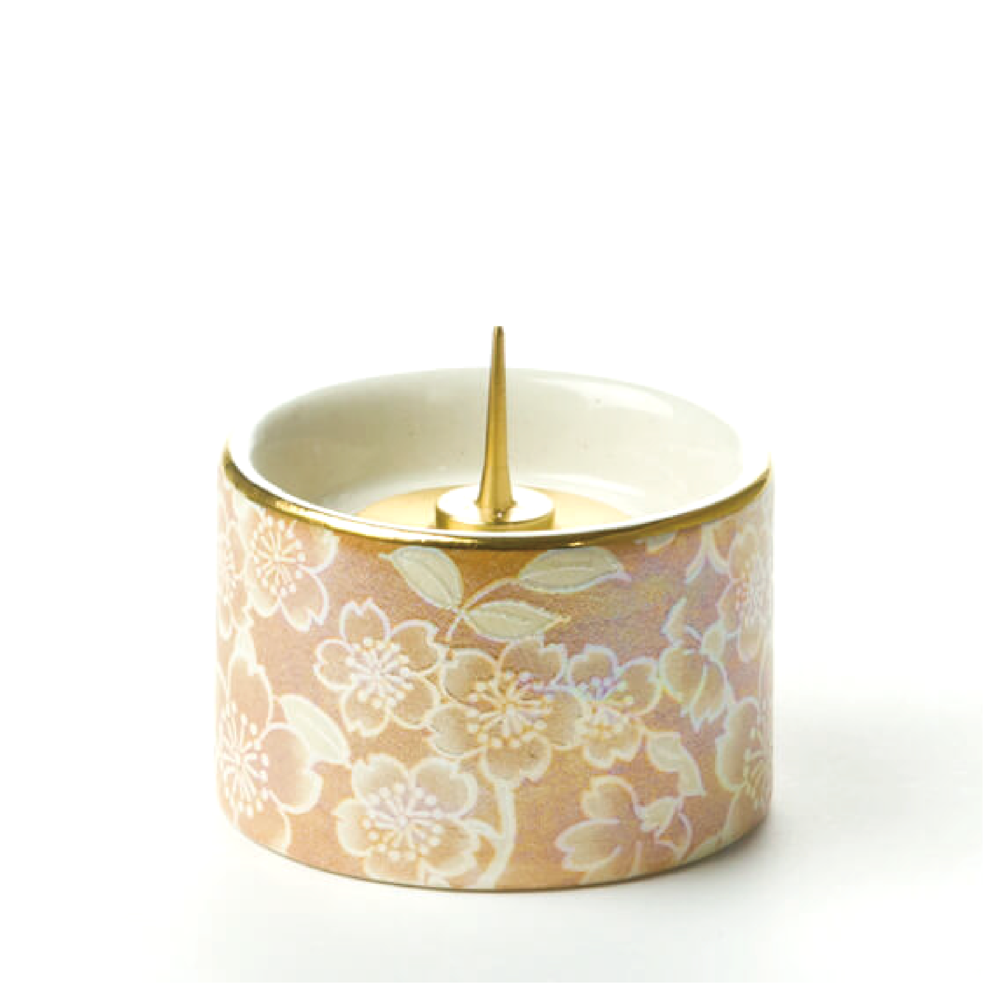 仏具セット 陶器ゆい花