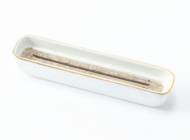 線香 ボタニカル フランキンセンス