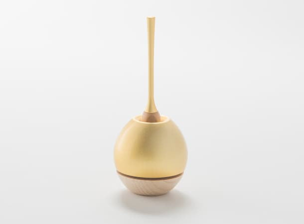 りんセット チェリン ゴールド