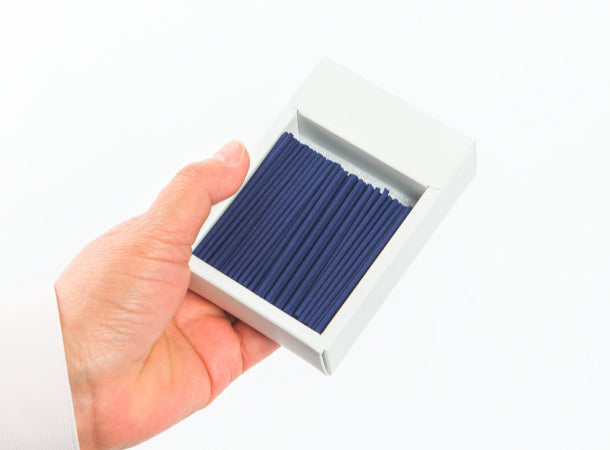 線香 萌花 エレガントフローラル