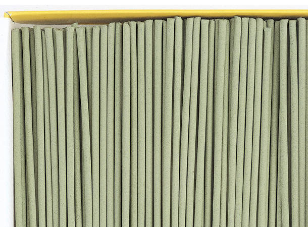 線香 青春桜21 ひのき(ひのきの香り)