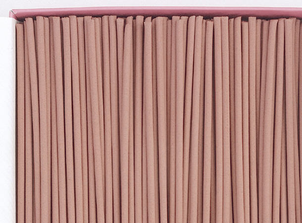 線香 青春桜21 桃(桃の香り)