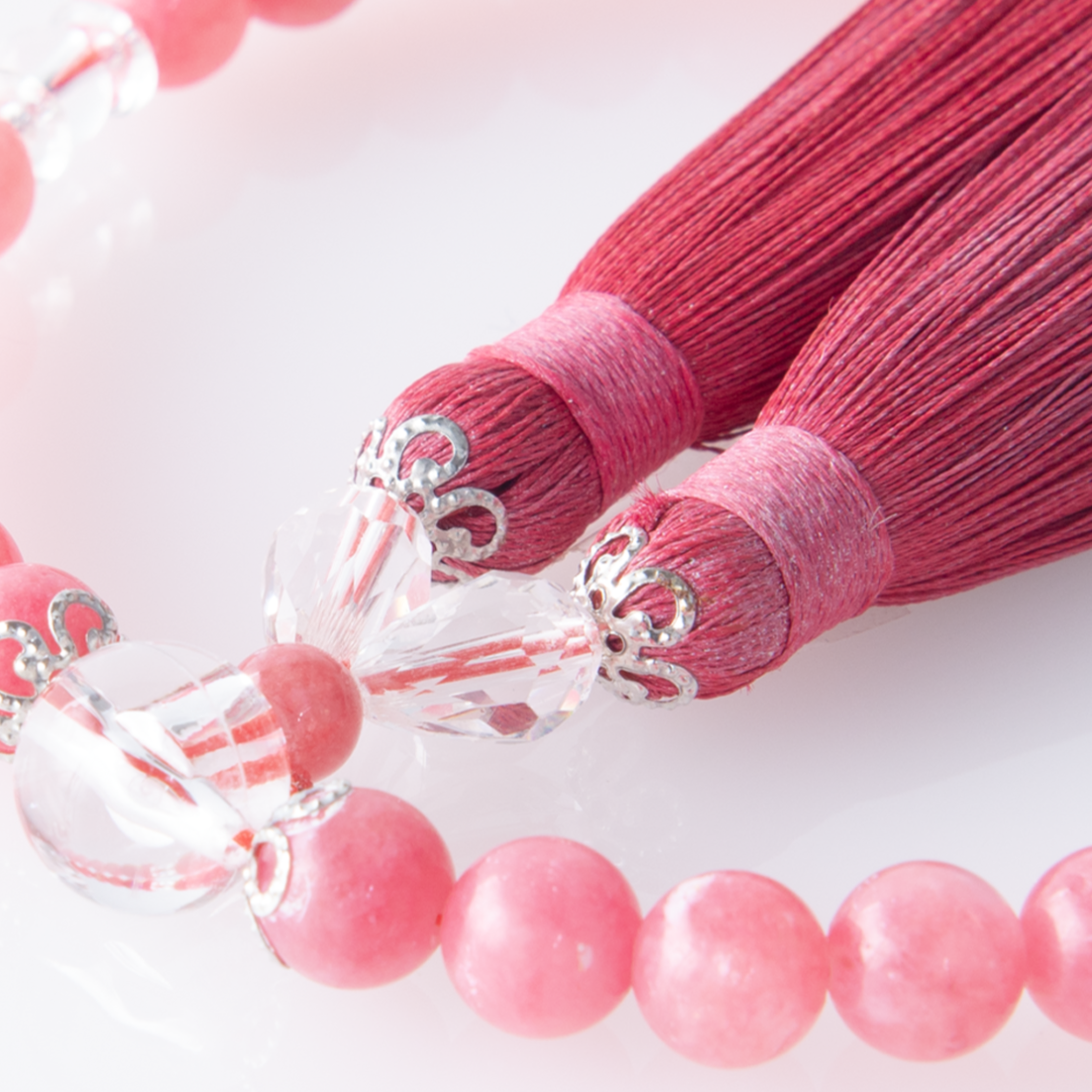 至極 インカローズ