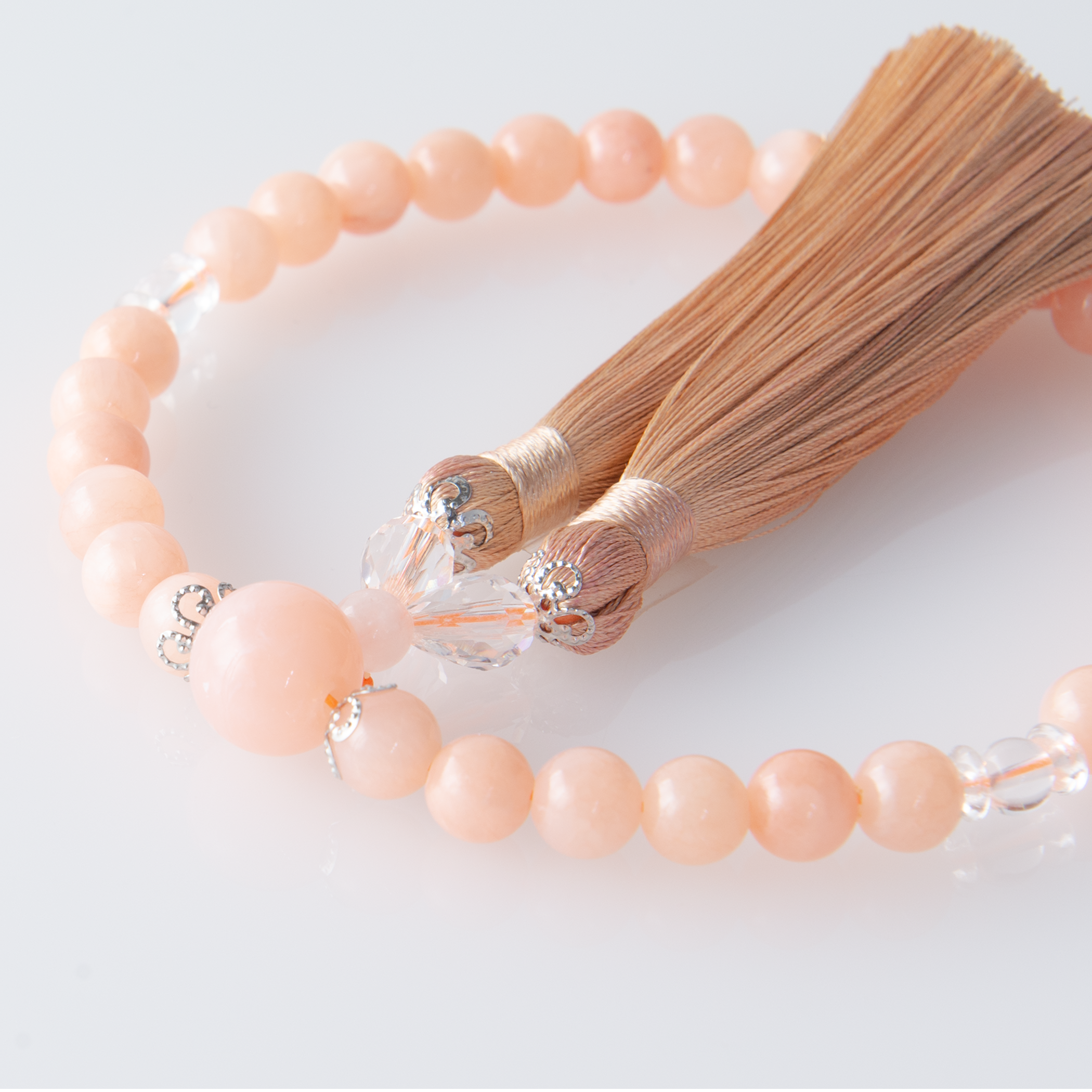 至極 珊瑚(サンゴ)