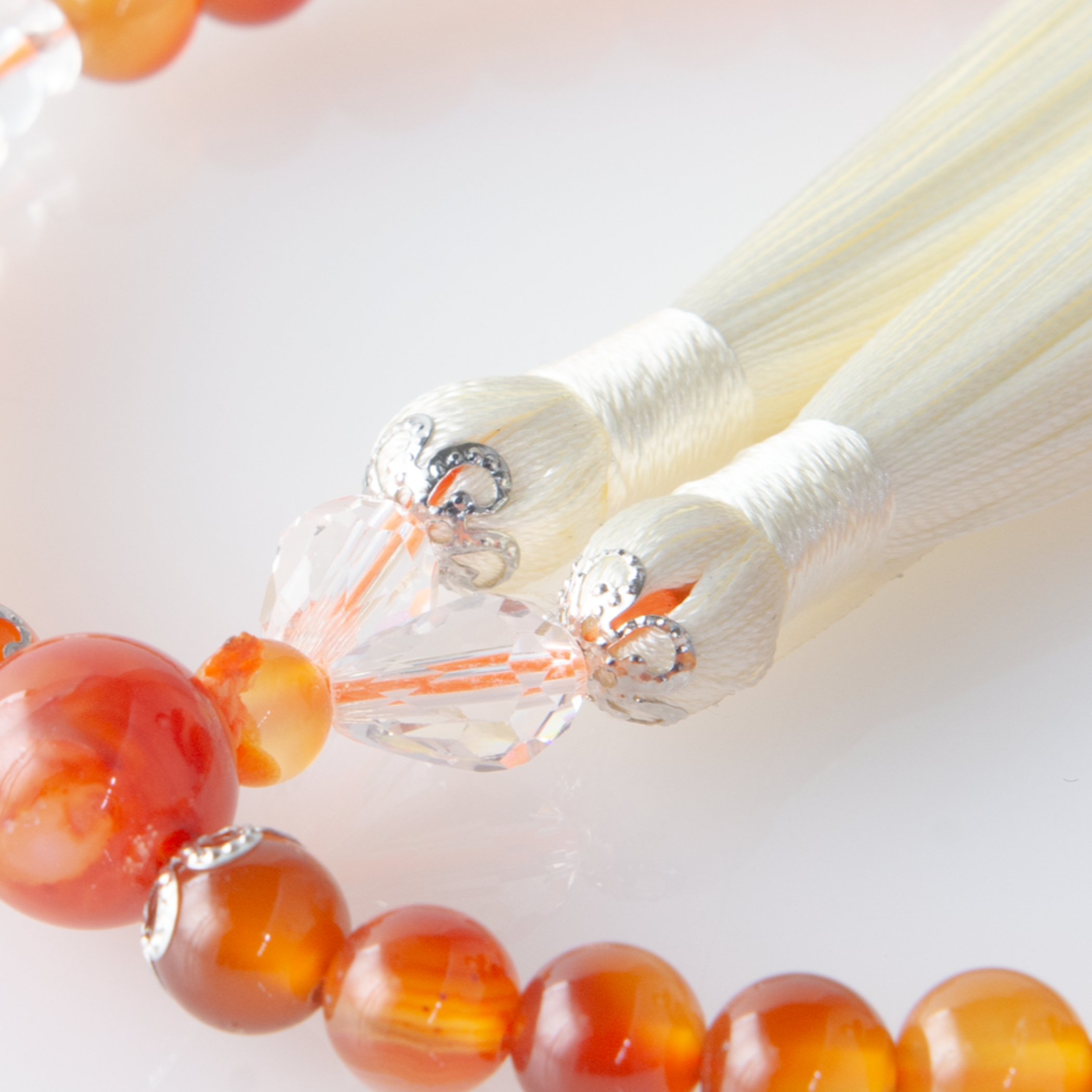 至極 瑪瑙(メノウ)