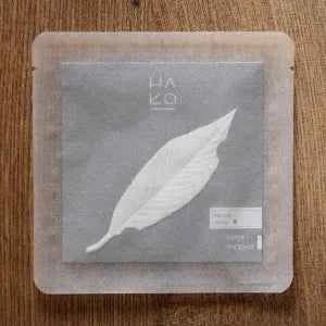 線香 HA KO(不燃マット付)