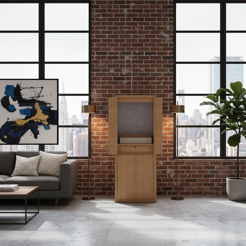 おぶつだん『つむぎ 』