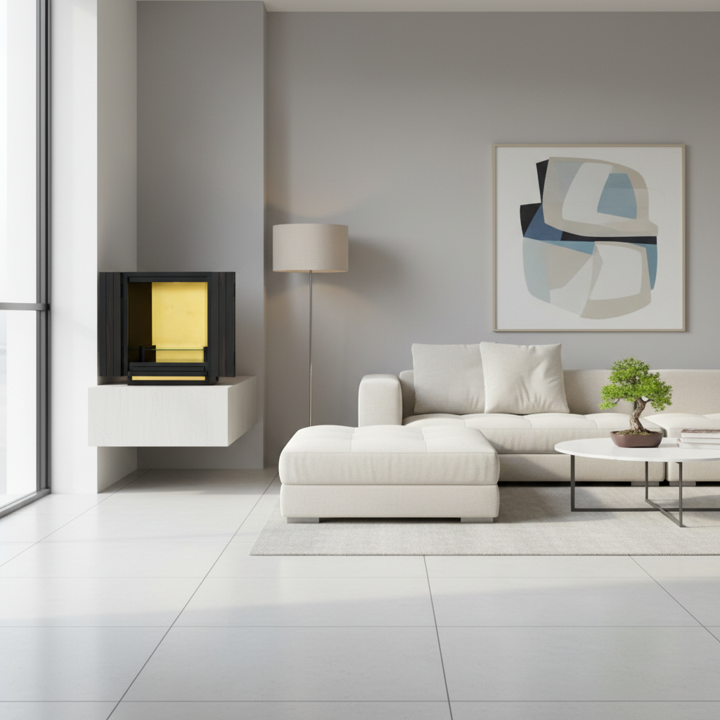 おぶつだん『本黒檀 光華』