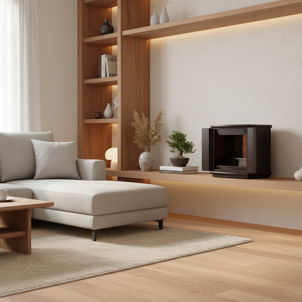 おぶつだん『こまり』