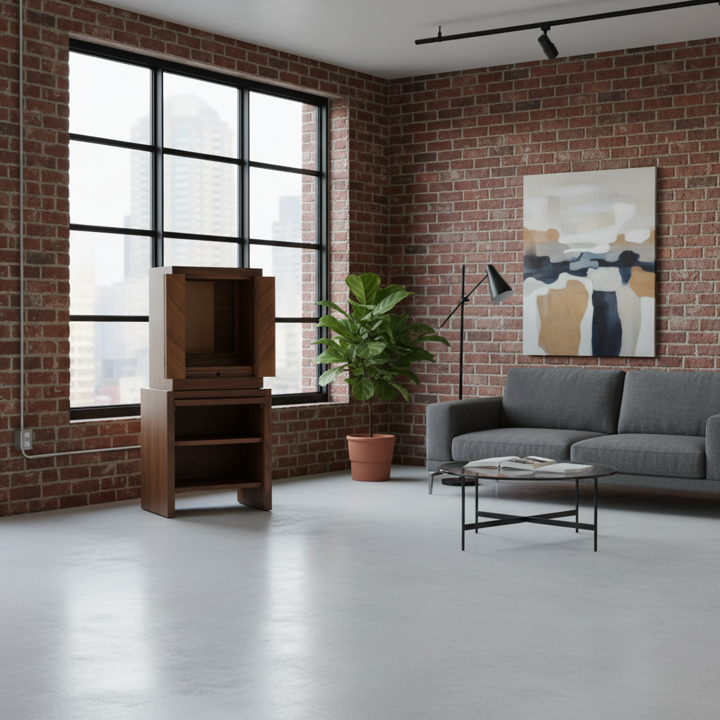 おぶつだん『あやめ 』