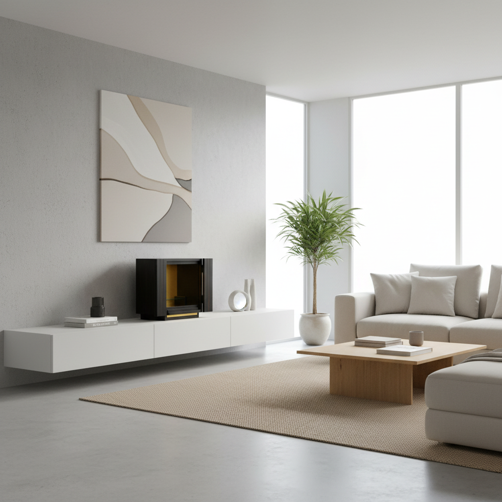 おぶつだん『本黒檀 光華』