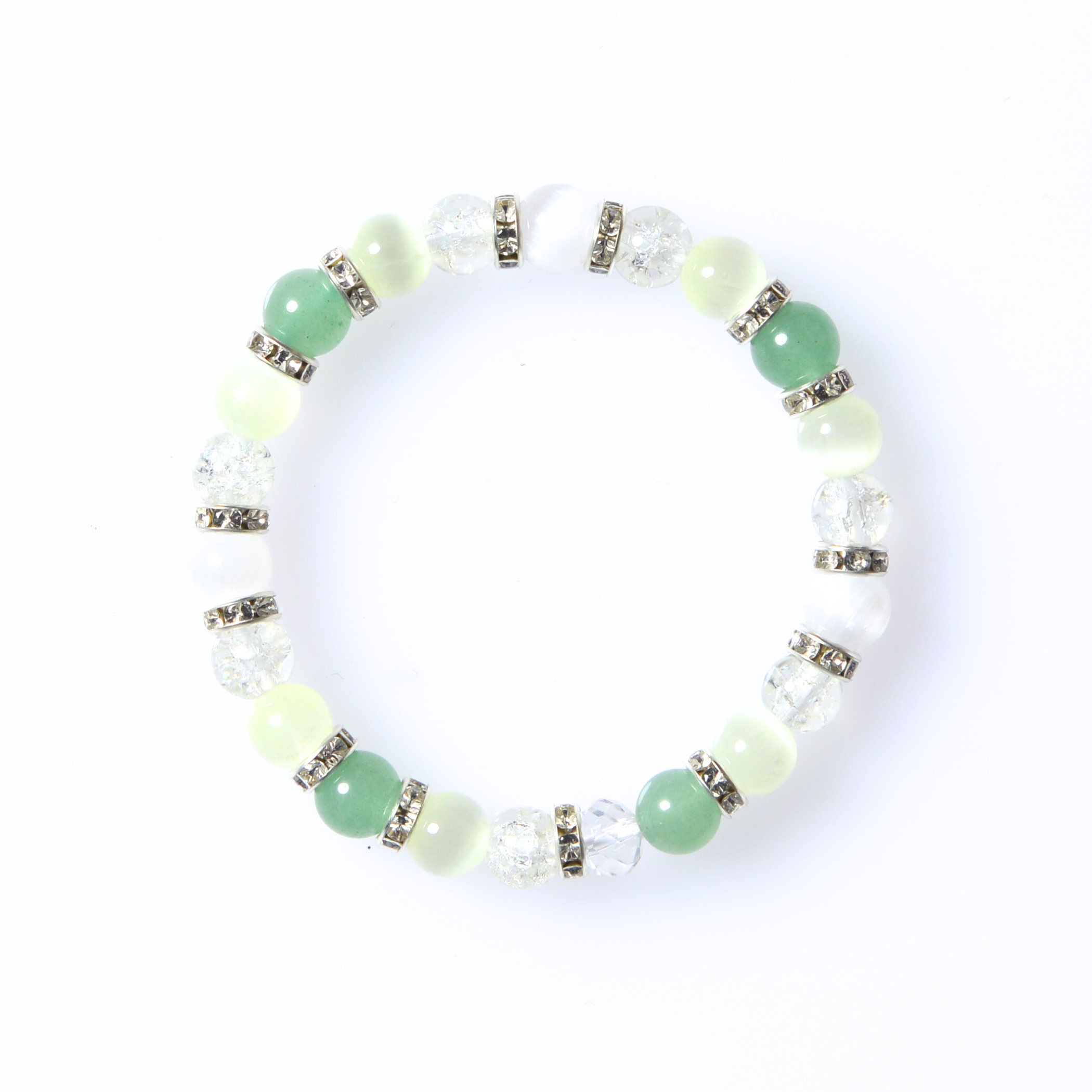 瑞-Mizu- / ヒスイ