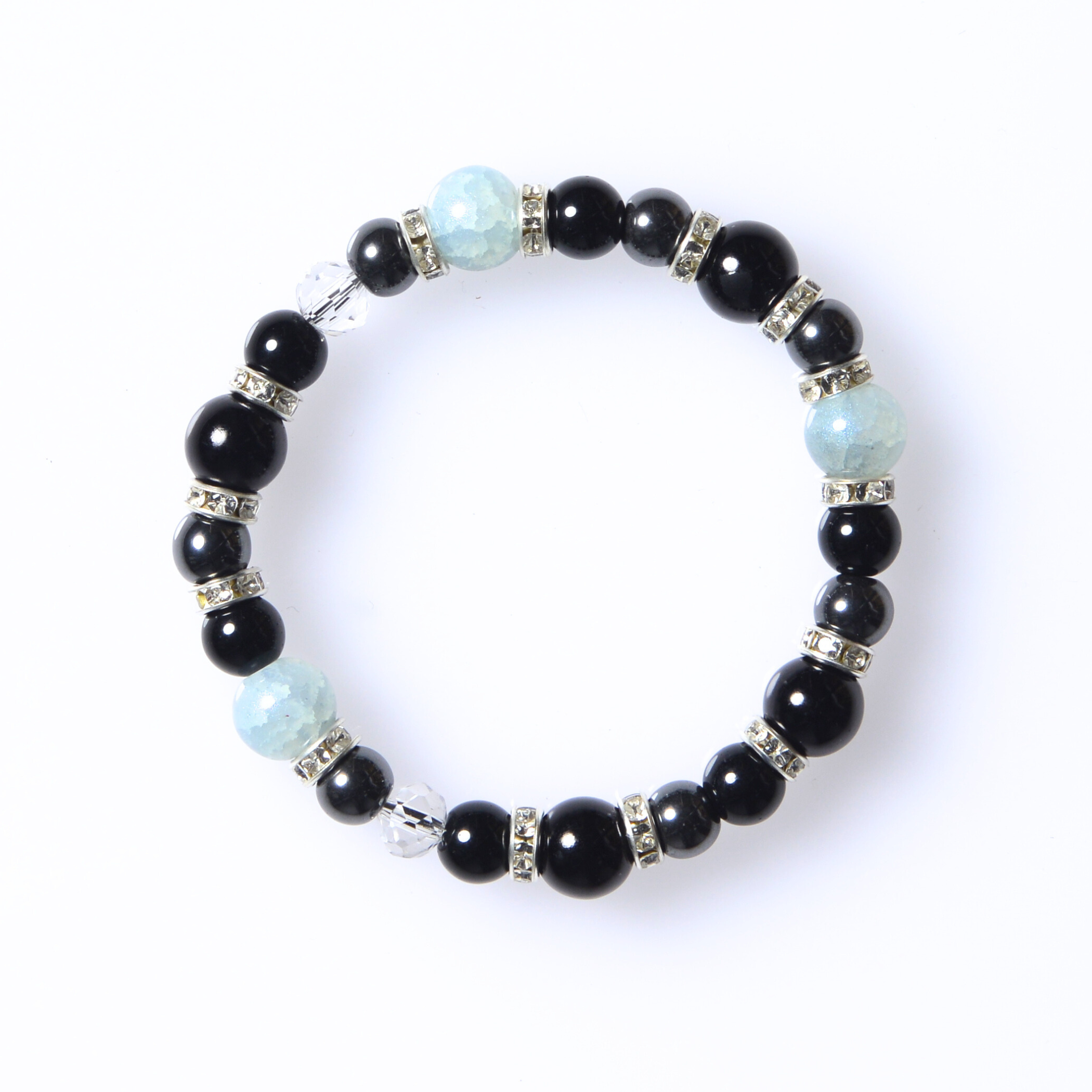 円-En-/オニキス