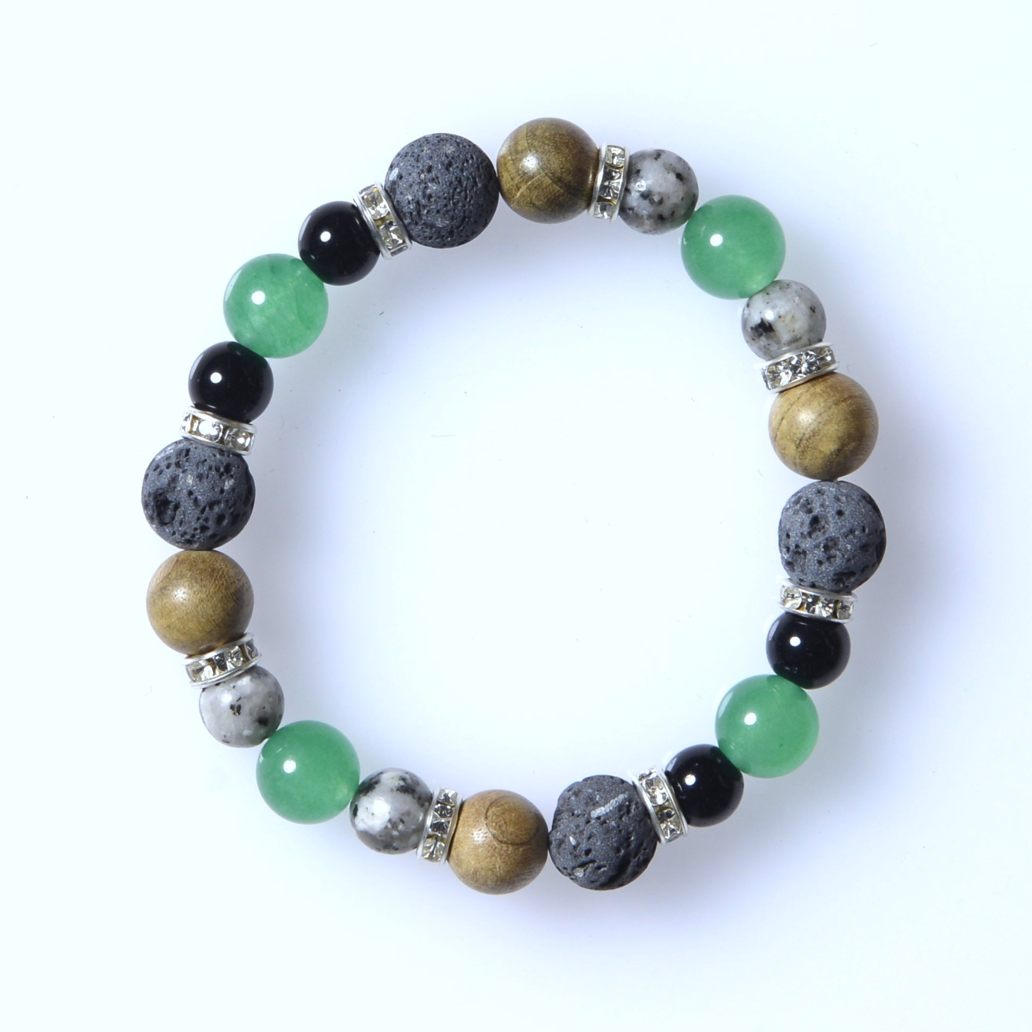 基-Motoi-/富士の溶岩石