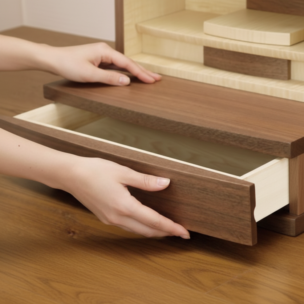 おぶつだん『このは』