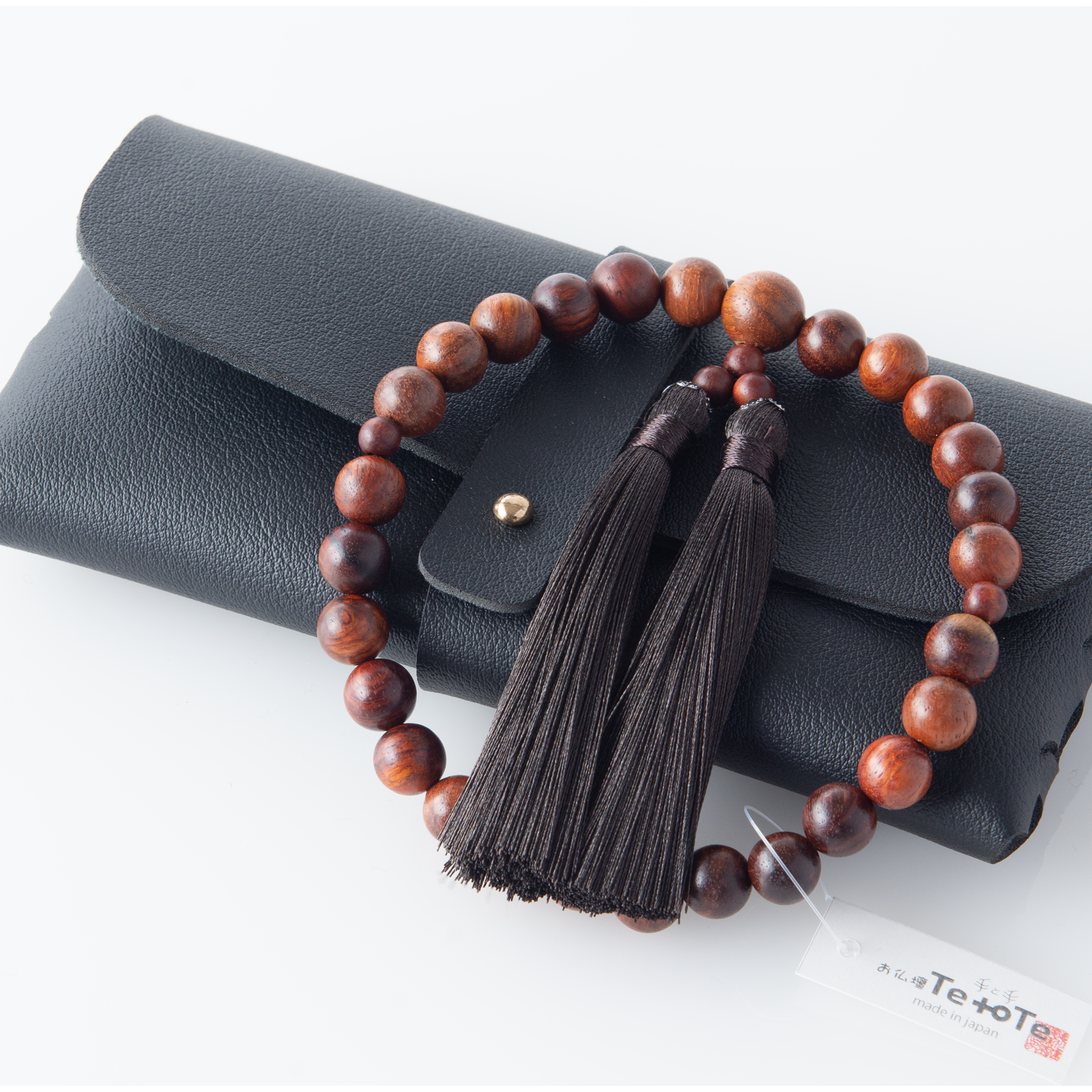 華すずか ローズウッド