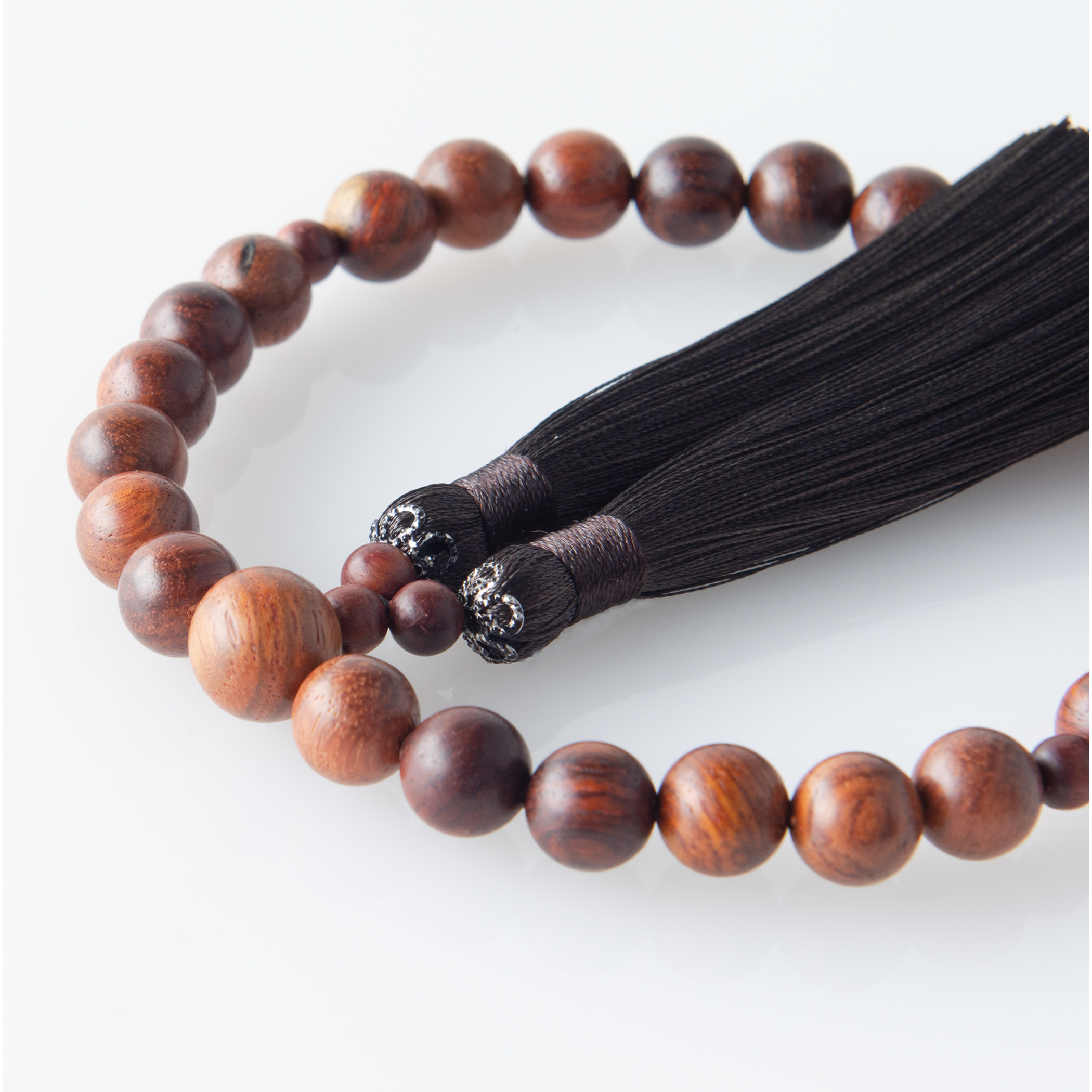 華すずか ローズウッド