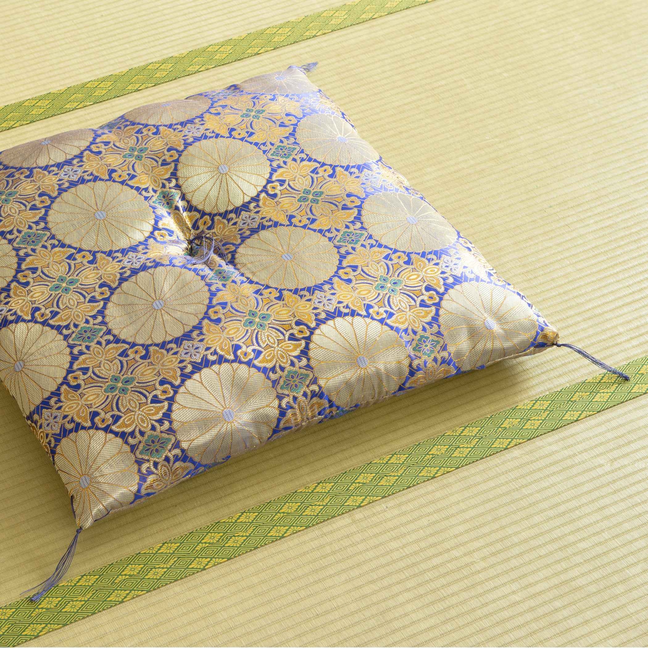 商品不具合 交換品ご注文・ご相談フォーム