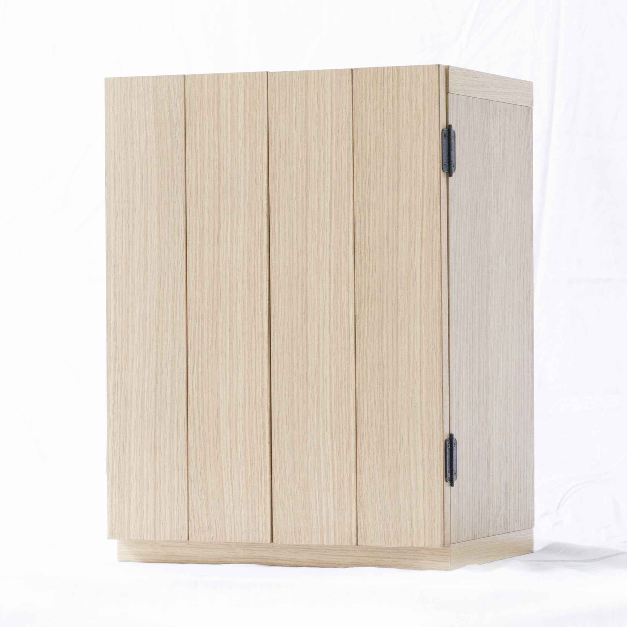 仏壇+仏具セット『おとは』+曹洞宗 仏像2.5寸(213㎜×112㎜×104㎜) - 株式会社 お仏壇 手と手