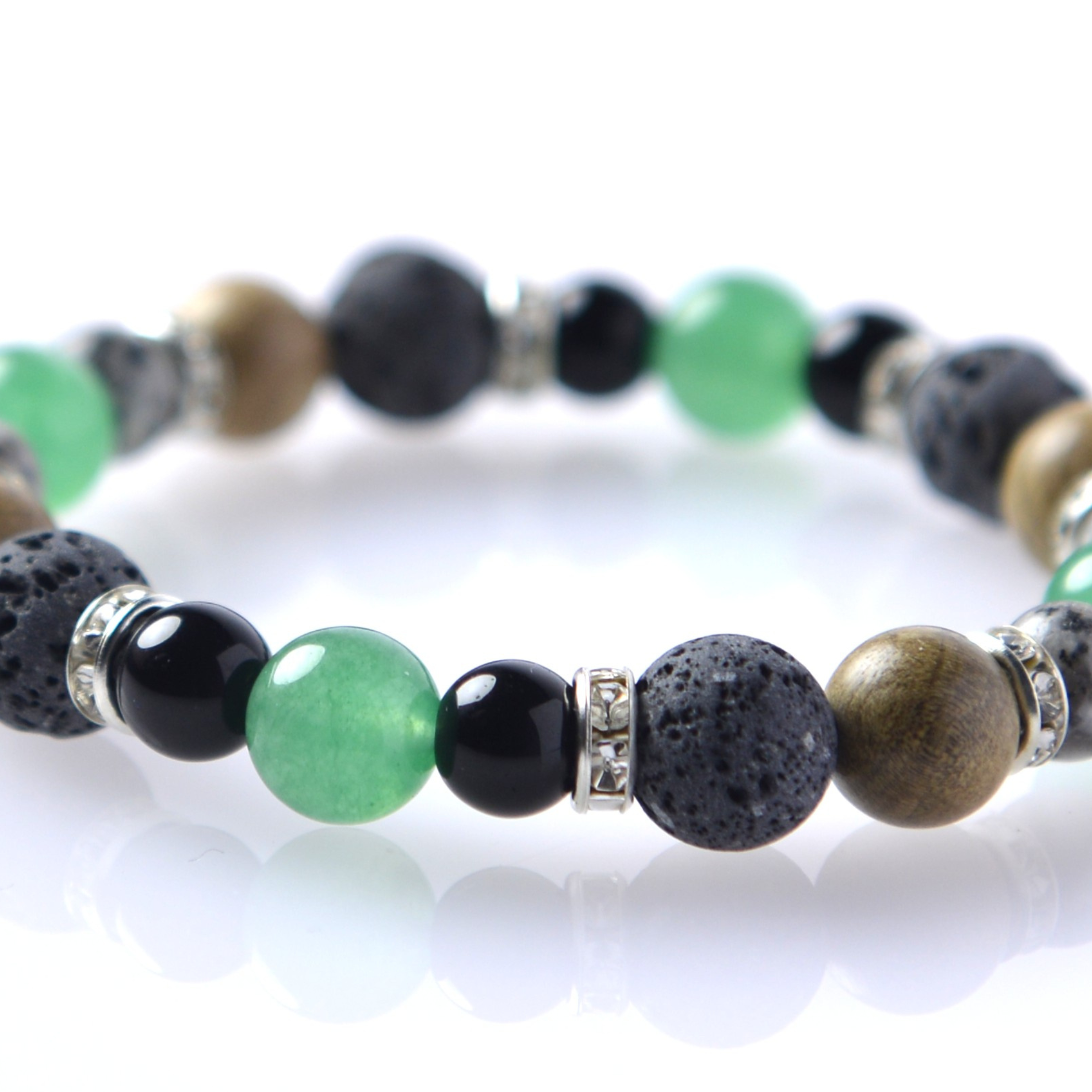 基-Motoi-/富士の溶岩石