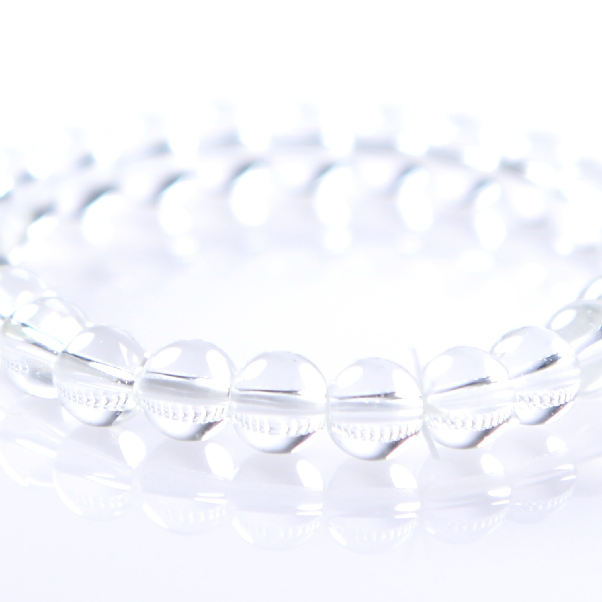 紬-Tsumugi-/クリスタル