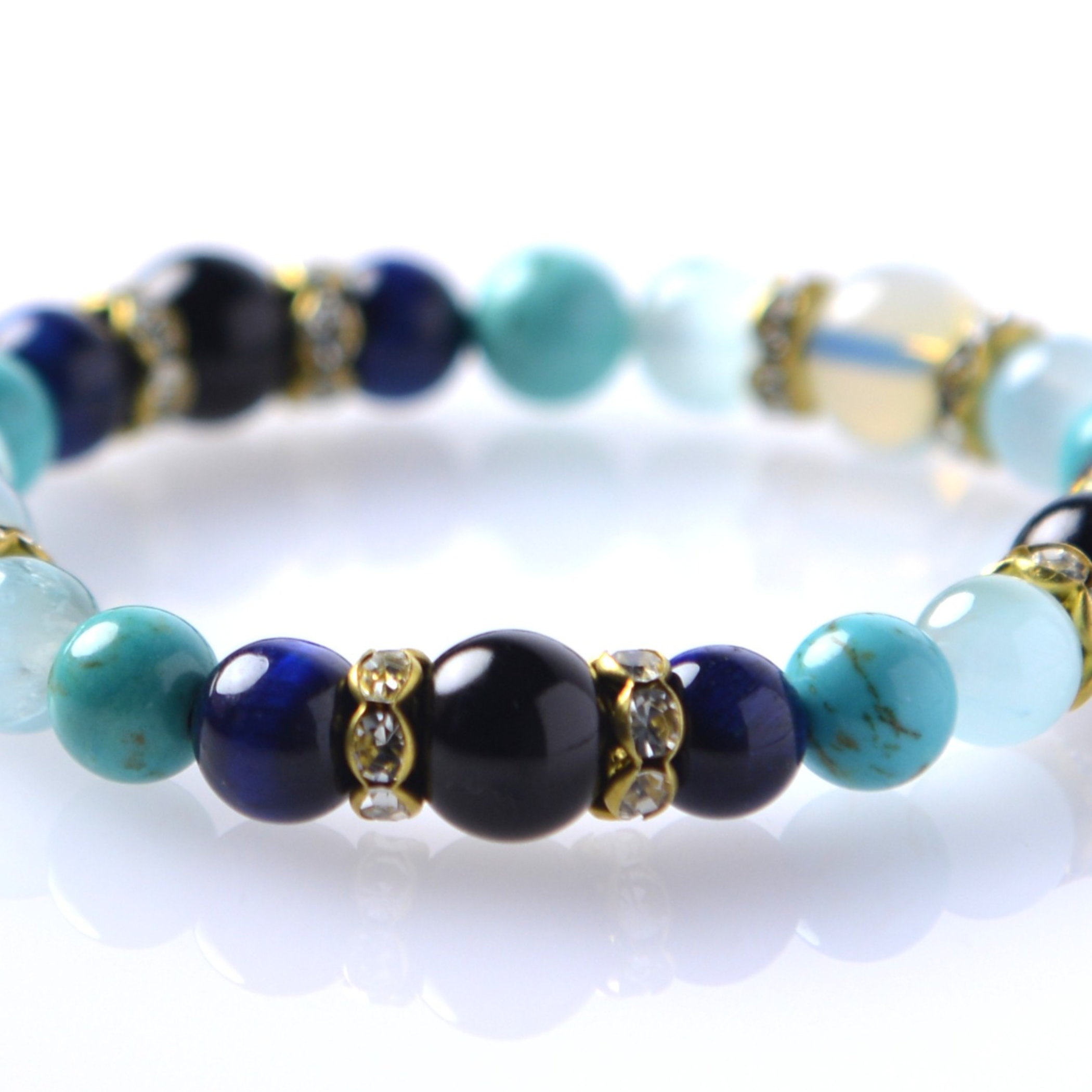 旅-Tabi-/オニキス