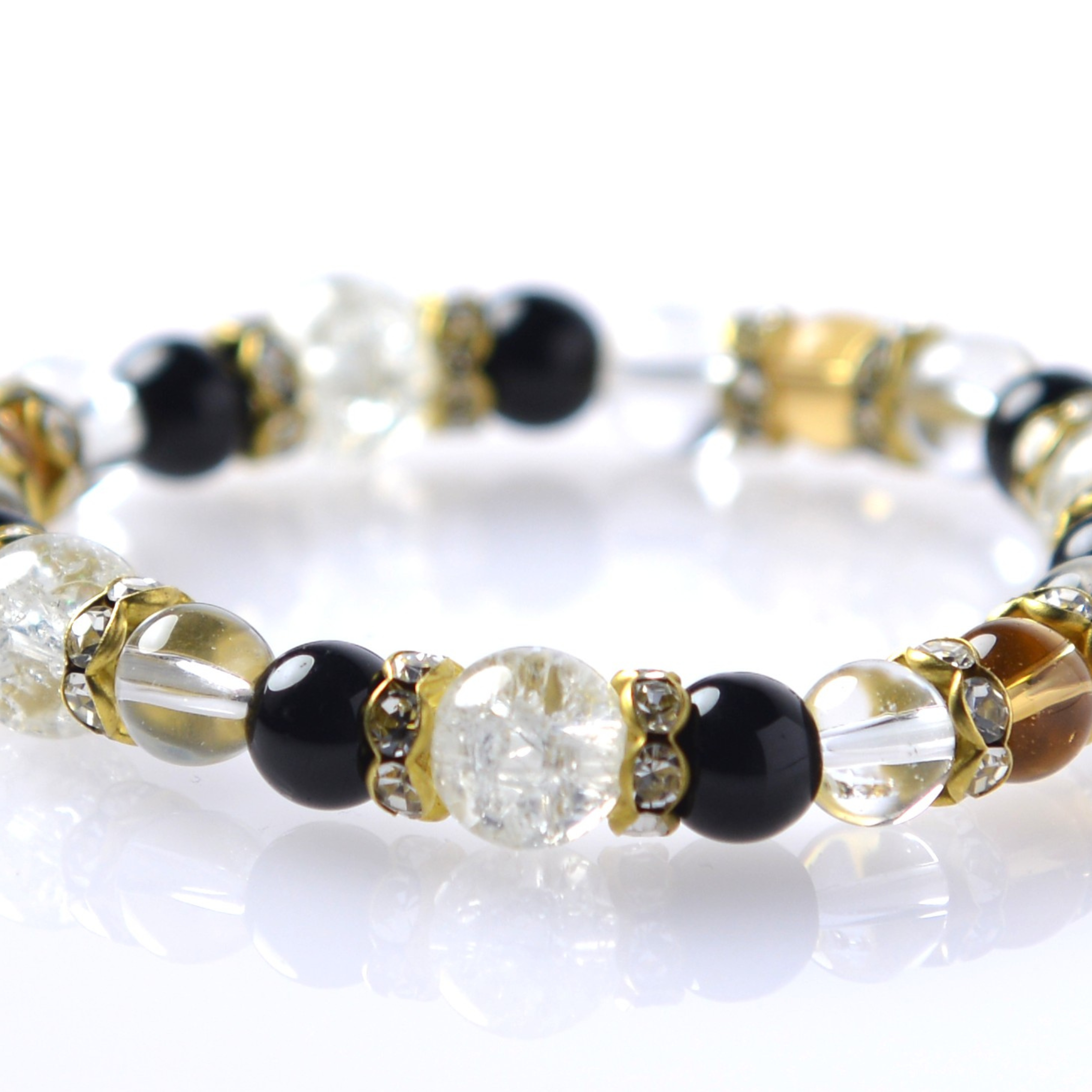 恵-Megumi-/クラッククリスタル