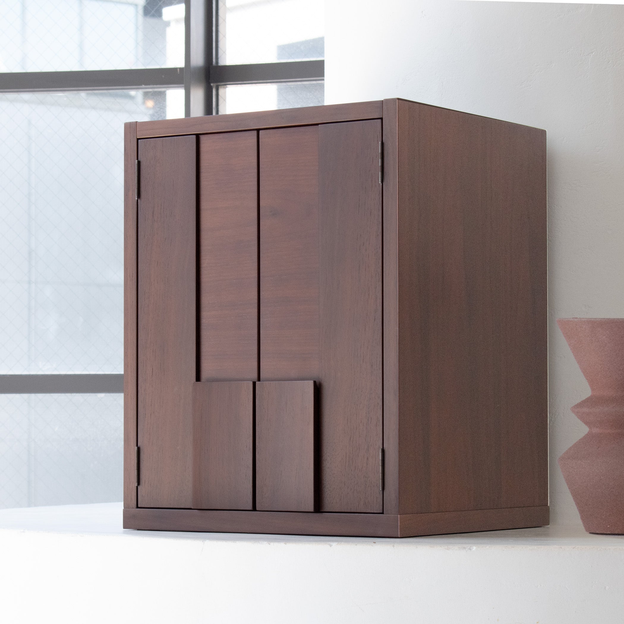 おぶつだん『くるみ』