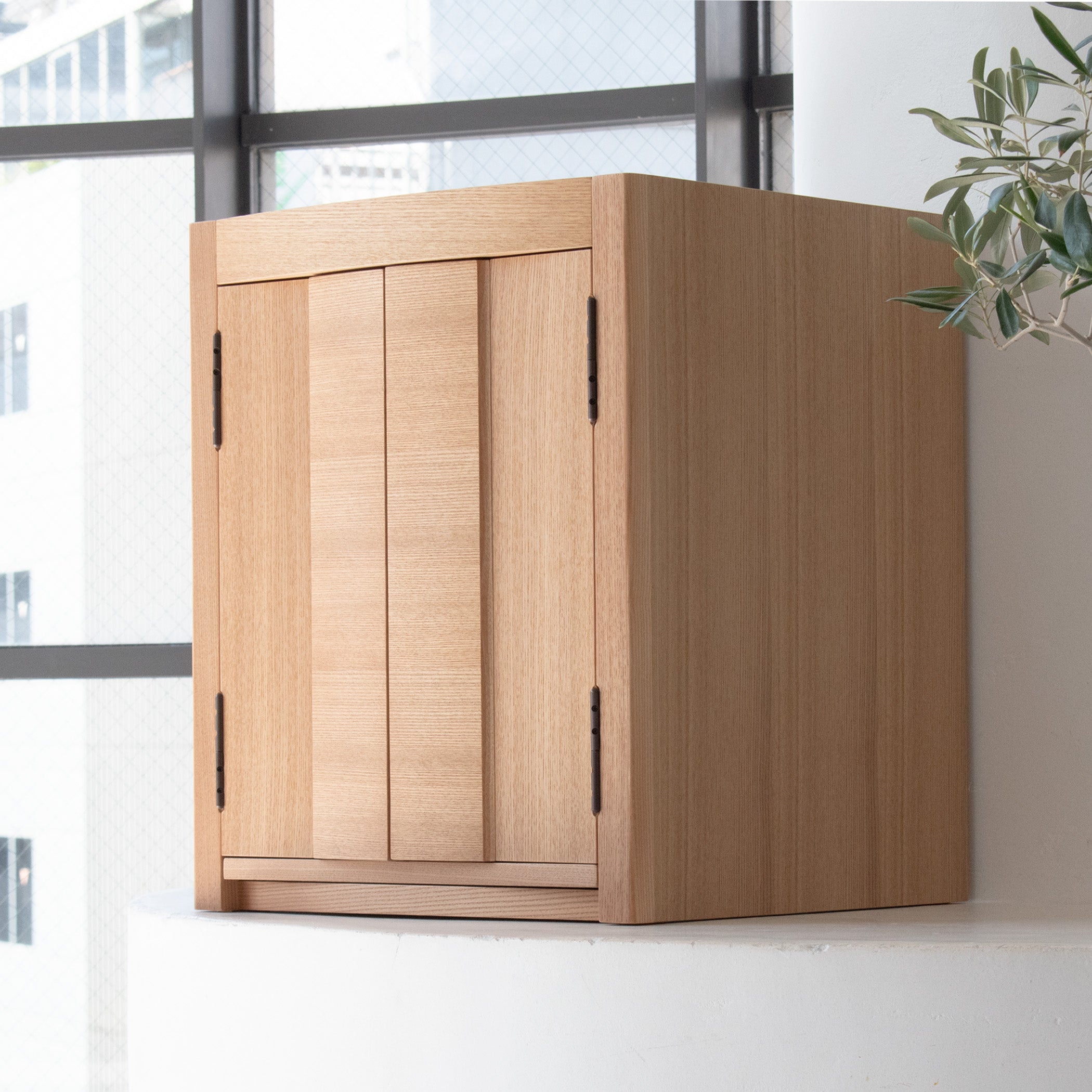 おぶつだん『ことね』