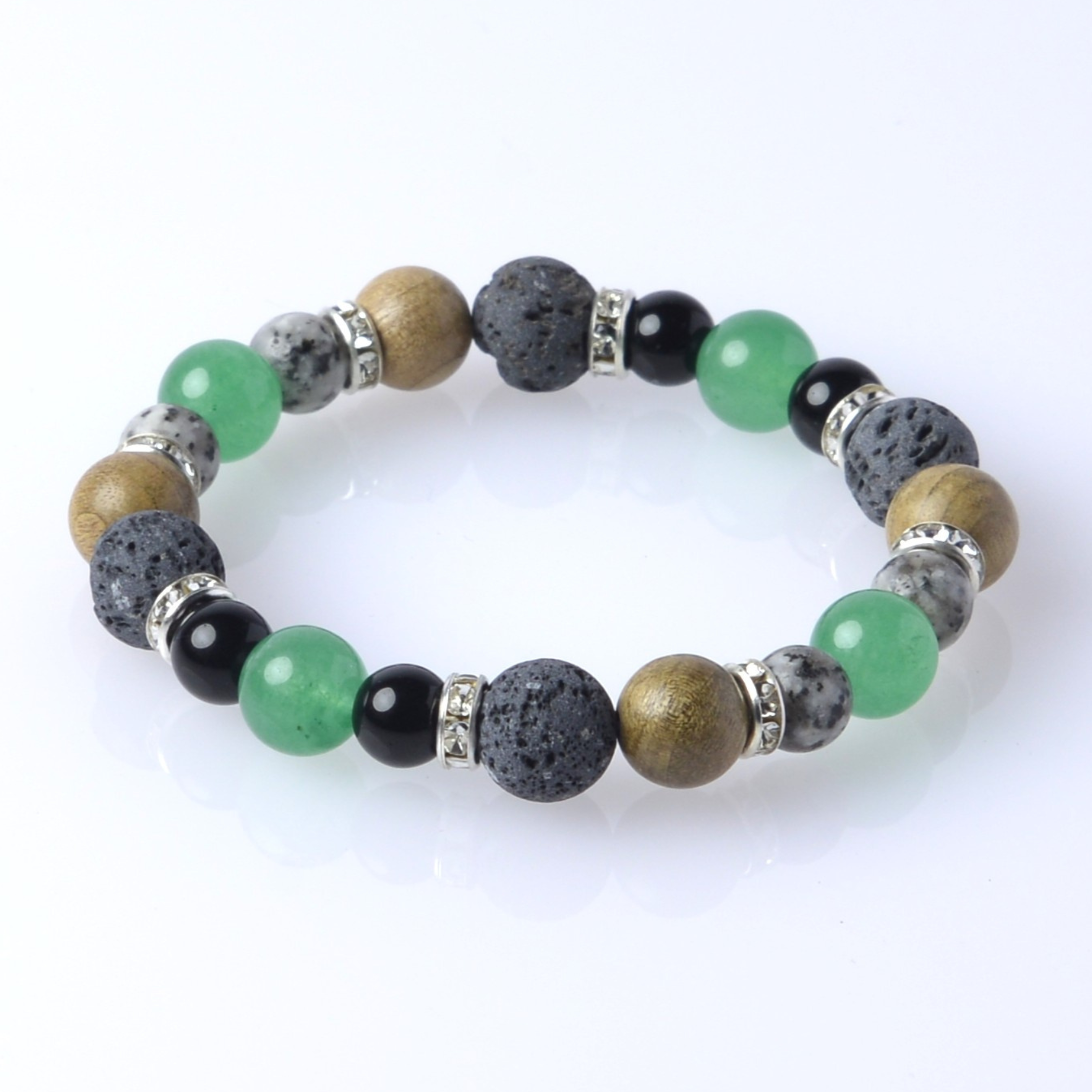 基-Motoi-/富士の溶岩石