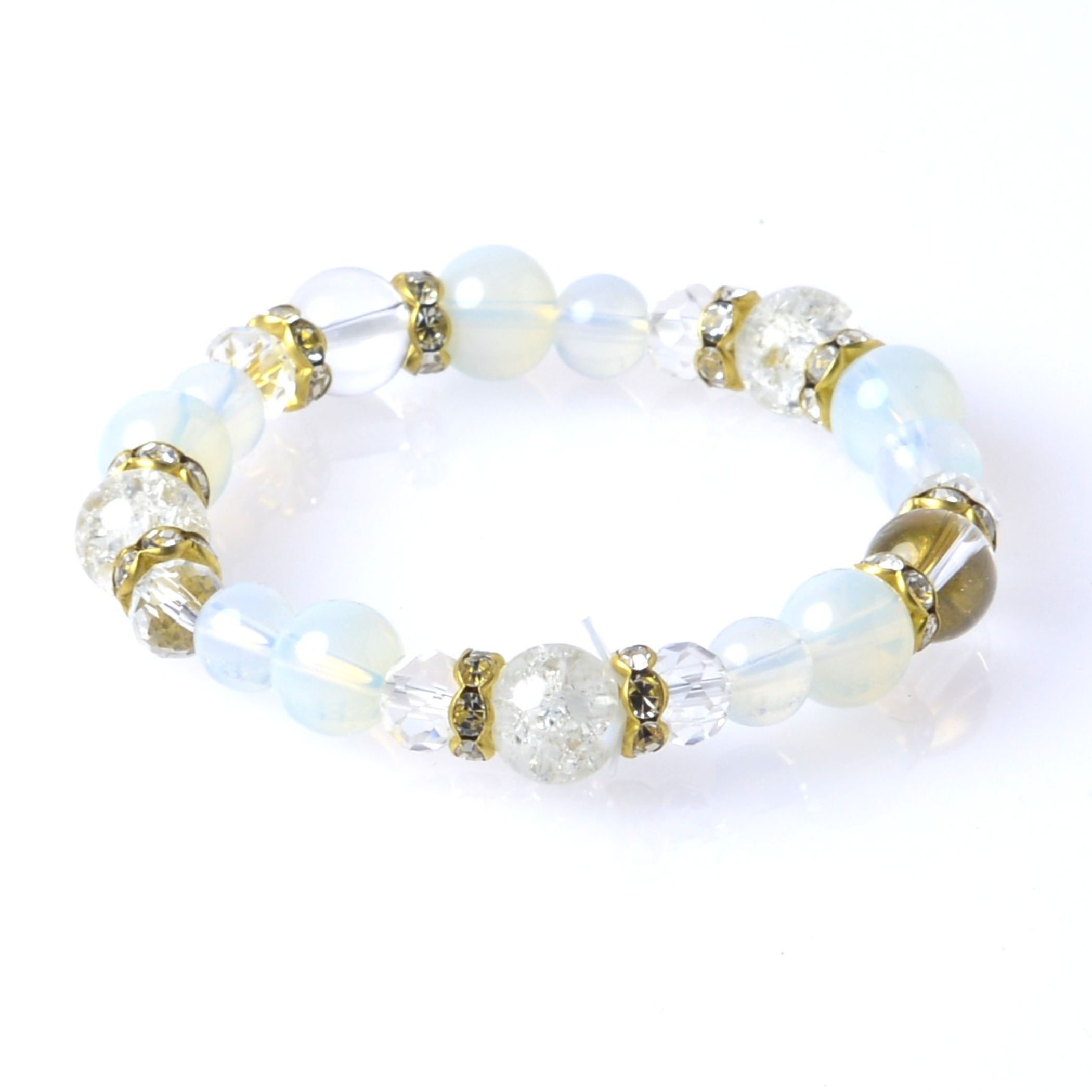 月-Tsuki- /ムーンストーン