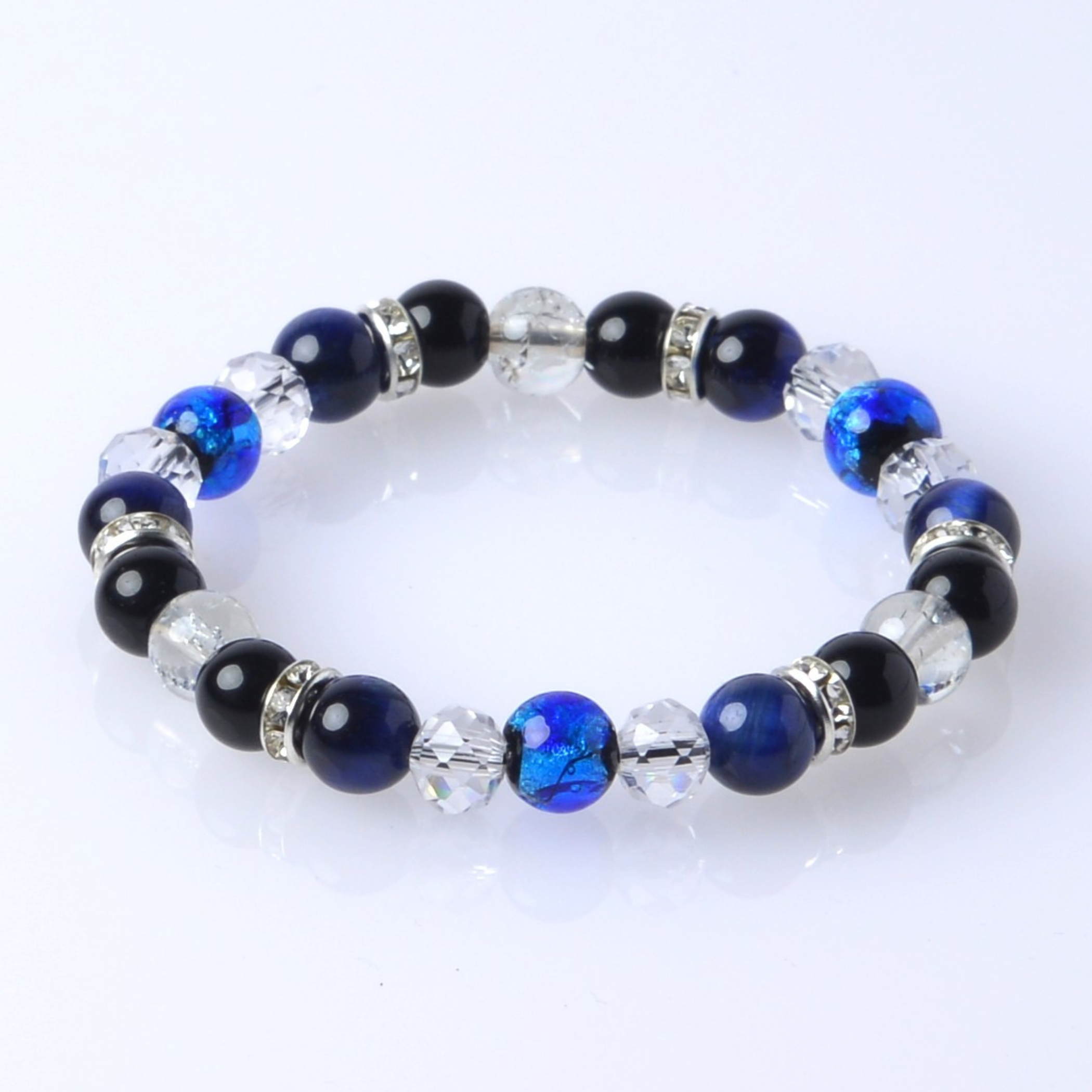 蛍-Hotaru-/ホタルガラス