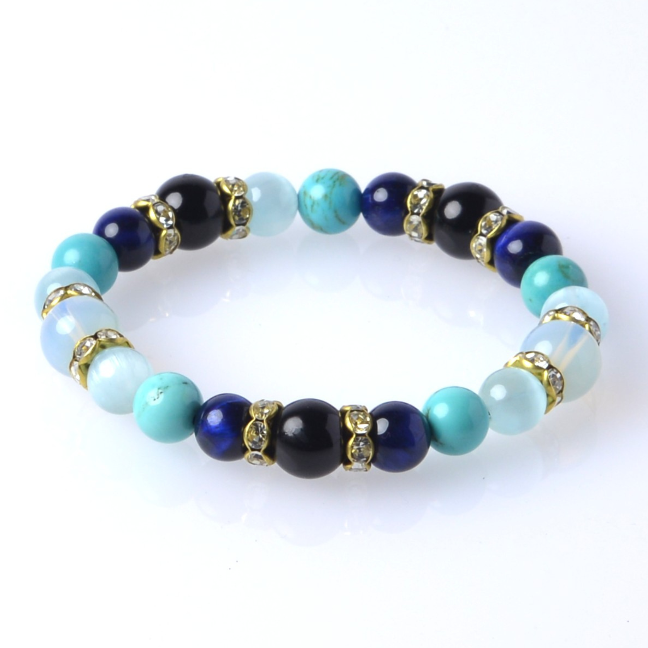 旅-Tabi-/オニキス