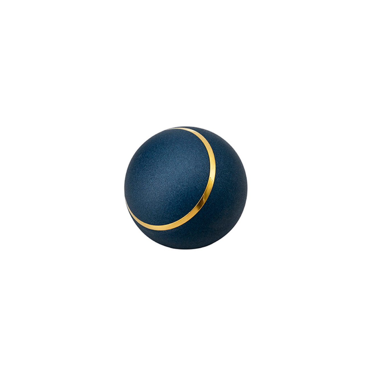 骨壺 まるん