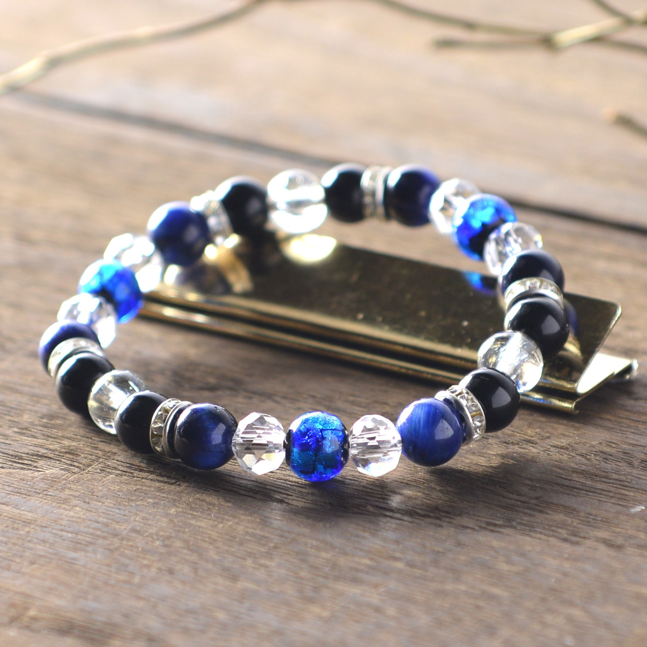 蛍-Hotaru-/ホタルガラス