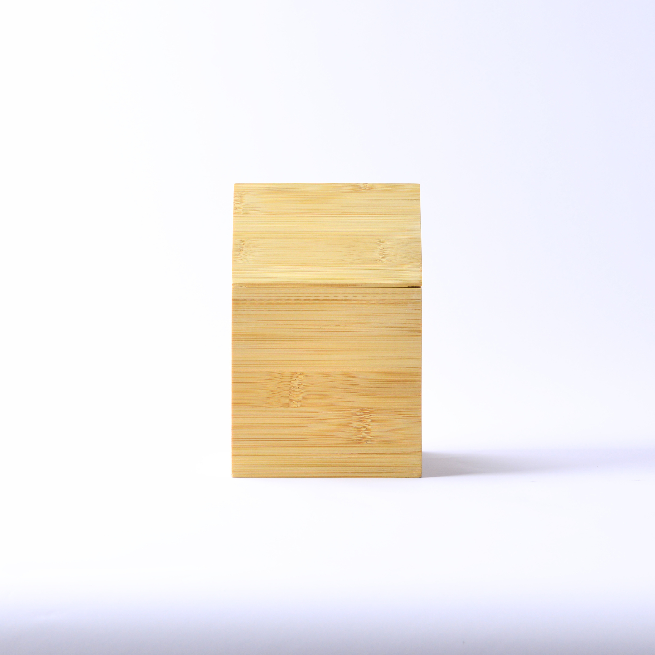 ペット用仏壇 OUCHI