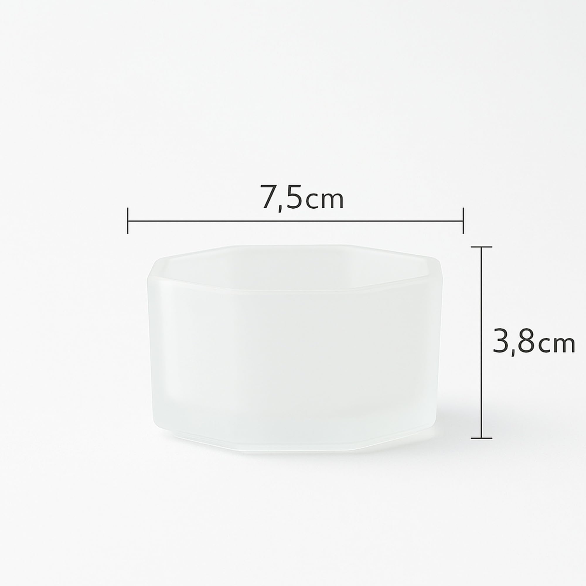 おとは 灯立+LEDセット