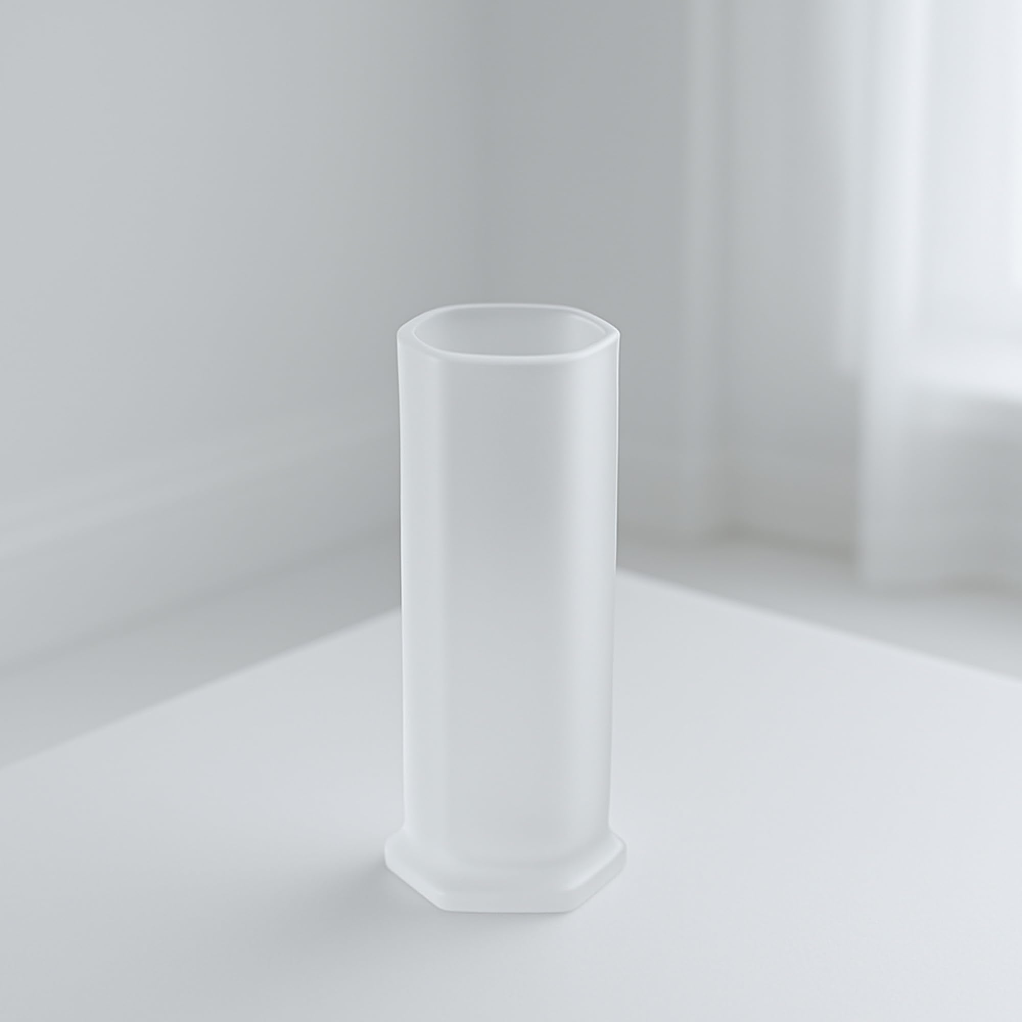 おとは 花立+造花付