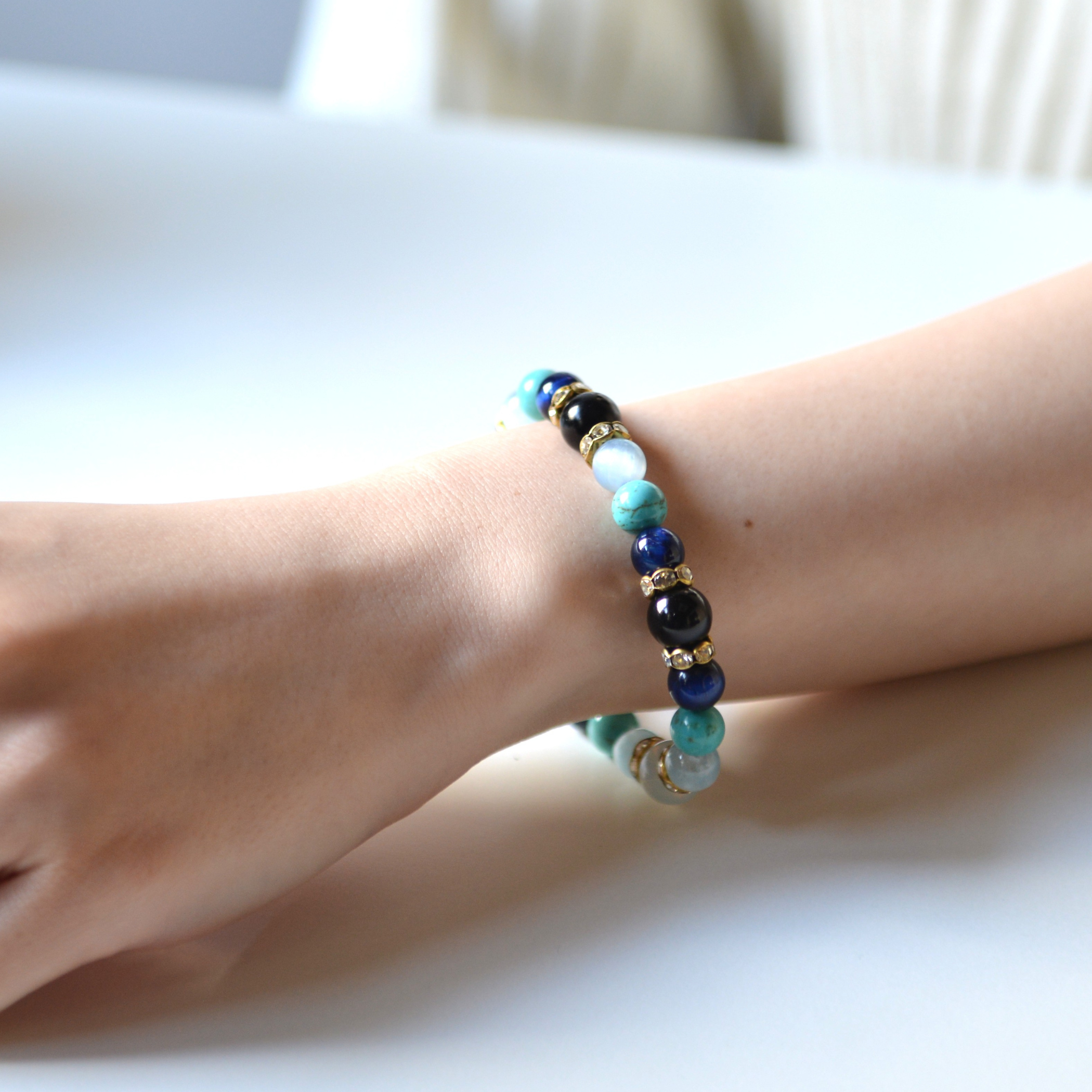 旅-Tabi-/オニキス