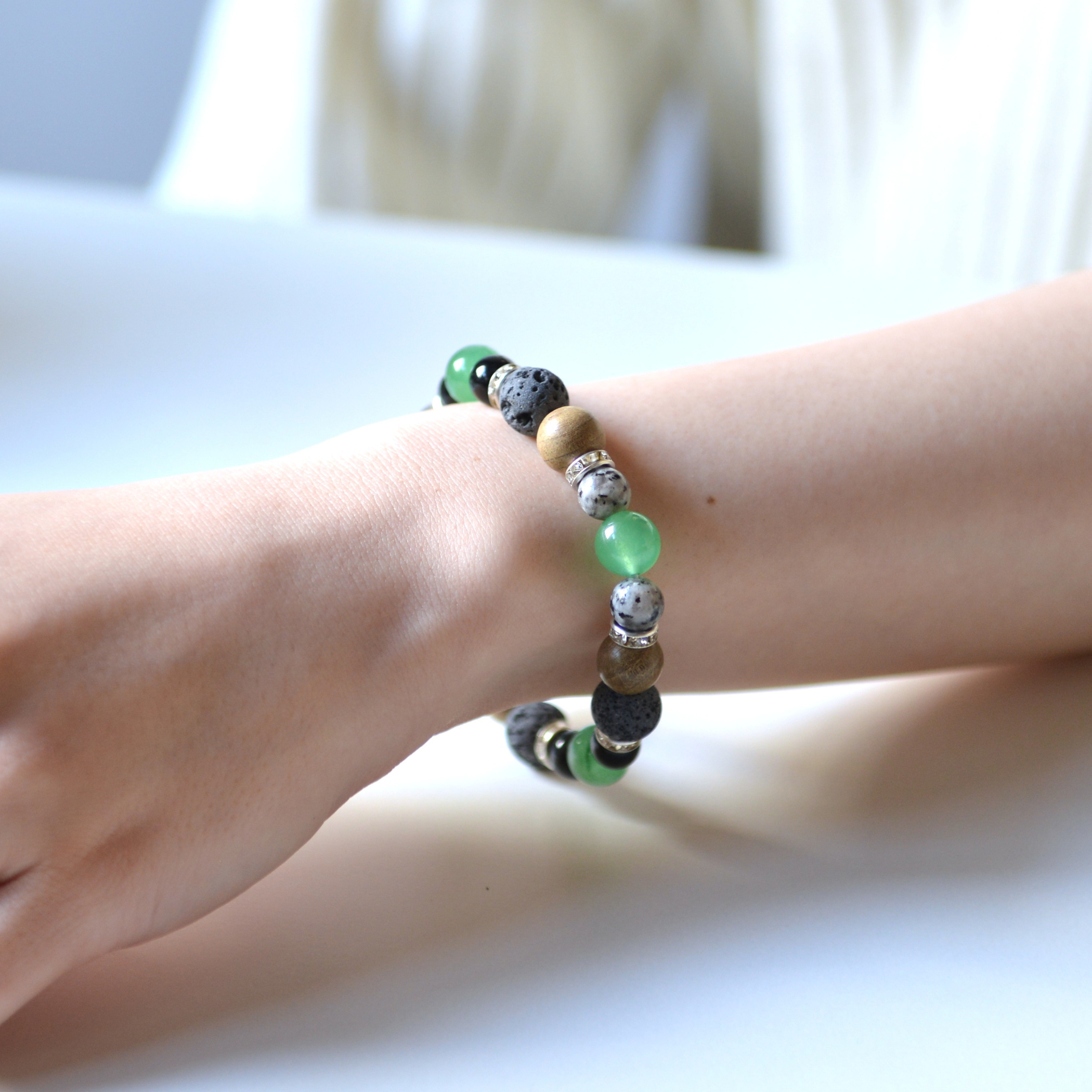 基-Motoi-/富士の溶岩石