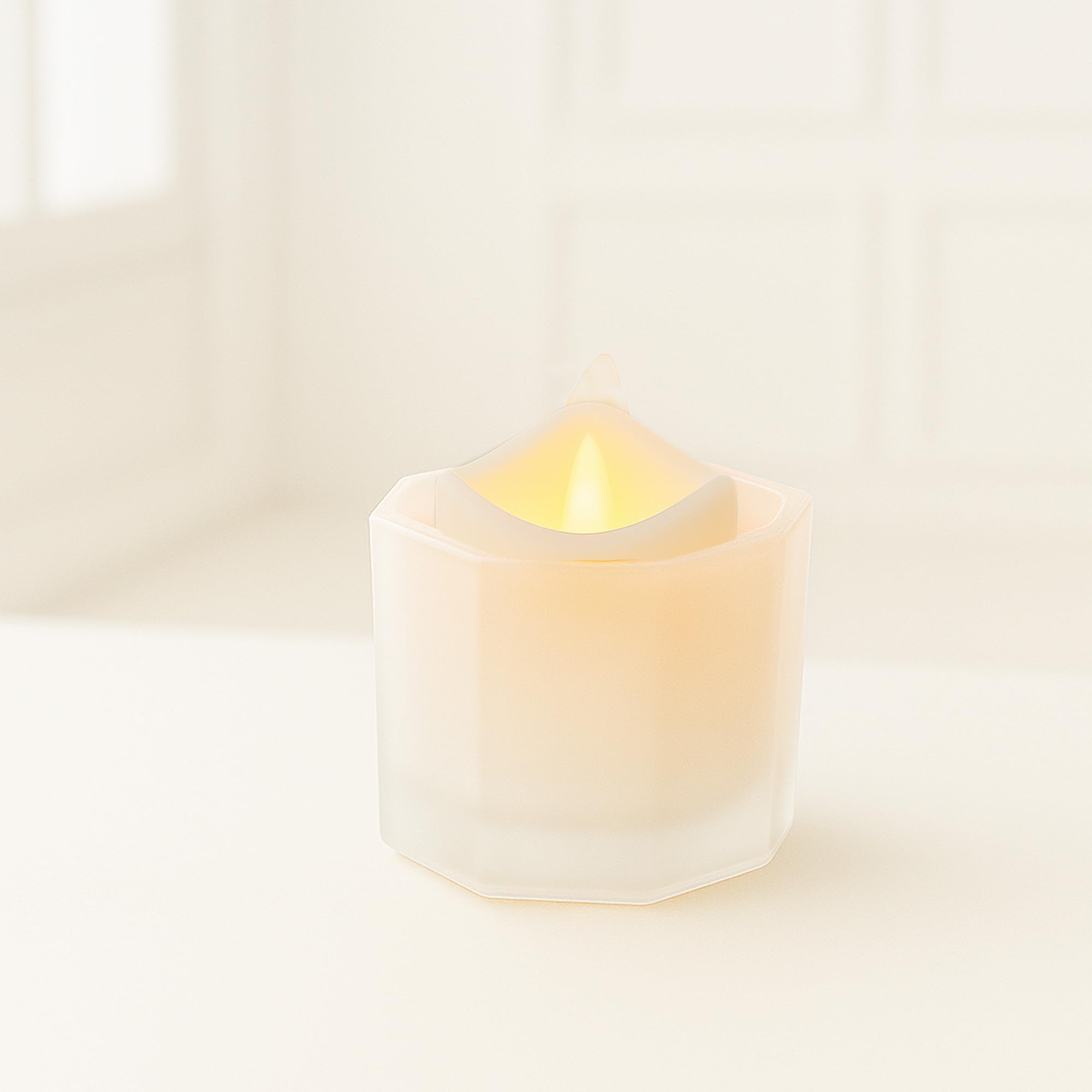 おとは 灯立+LEDセット