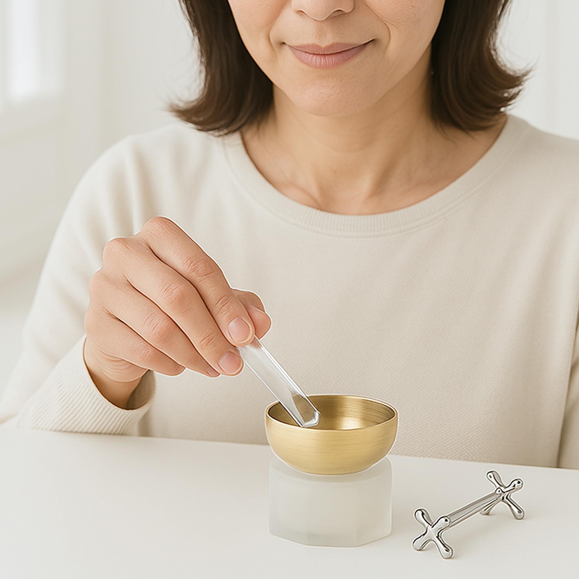 おとは りんセット