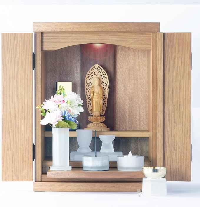 商品不具合 交換品ご注文・ご相談フォーム