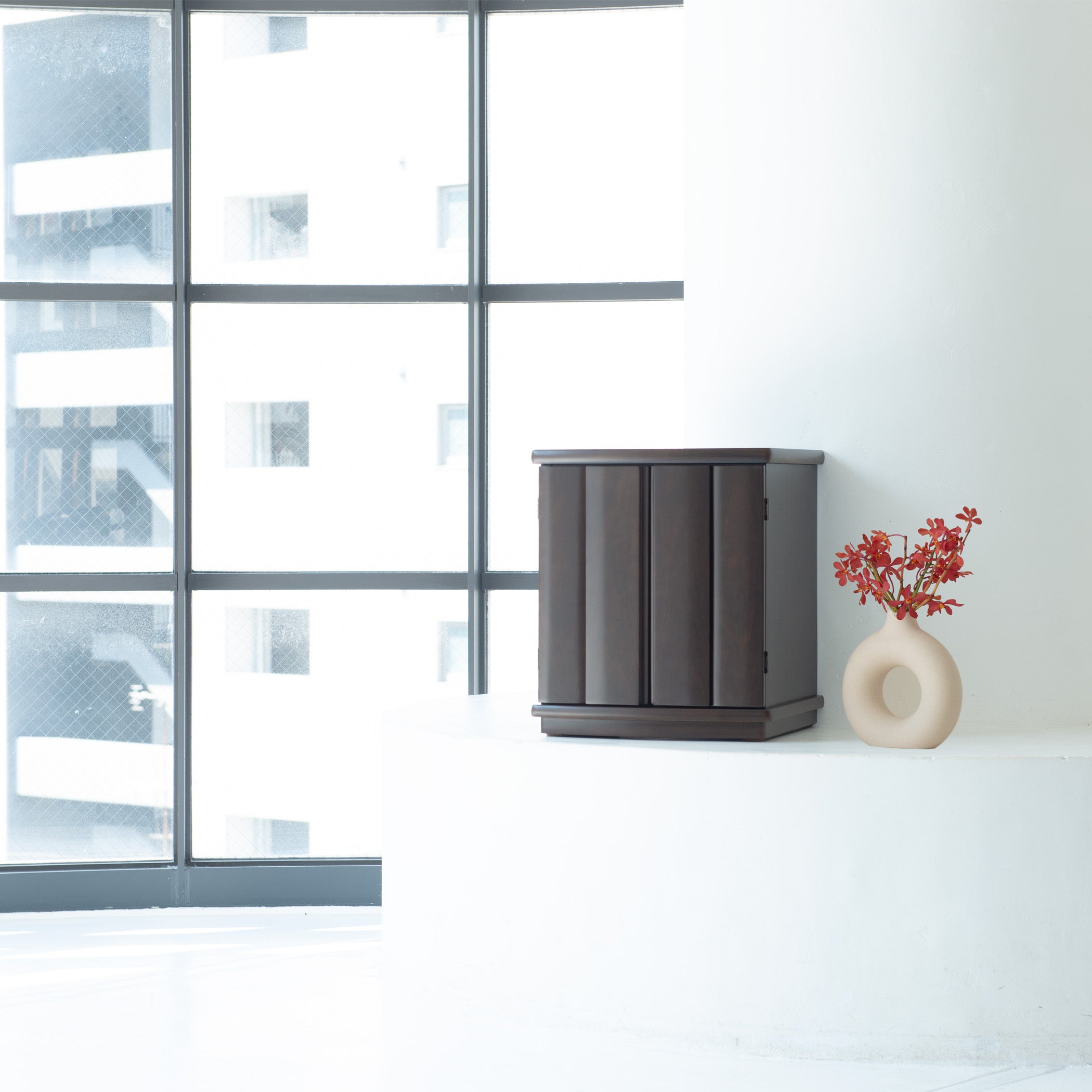 おぶつだん『こまり』