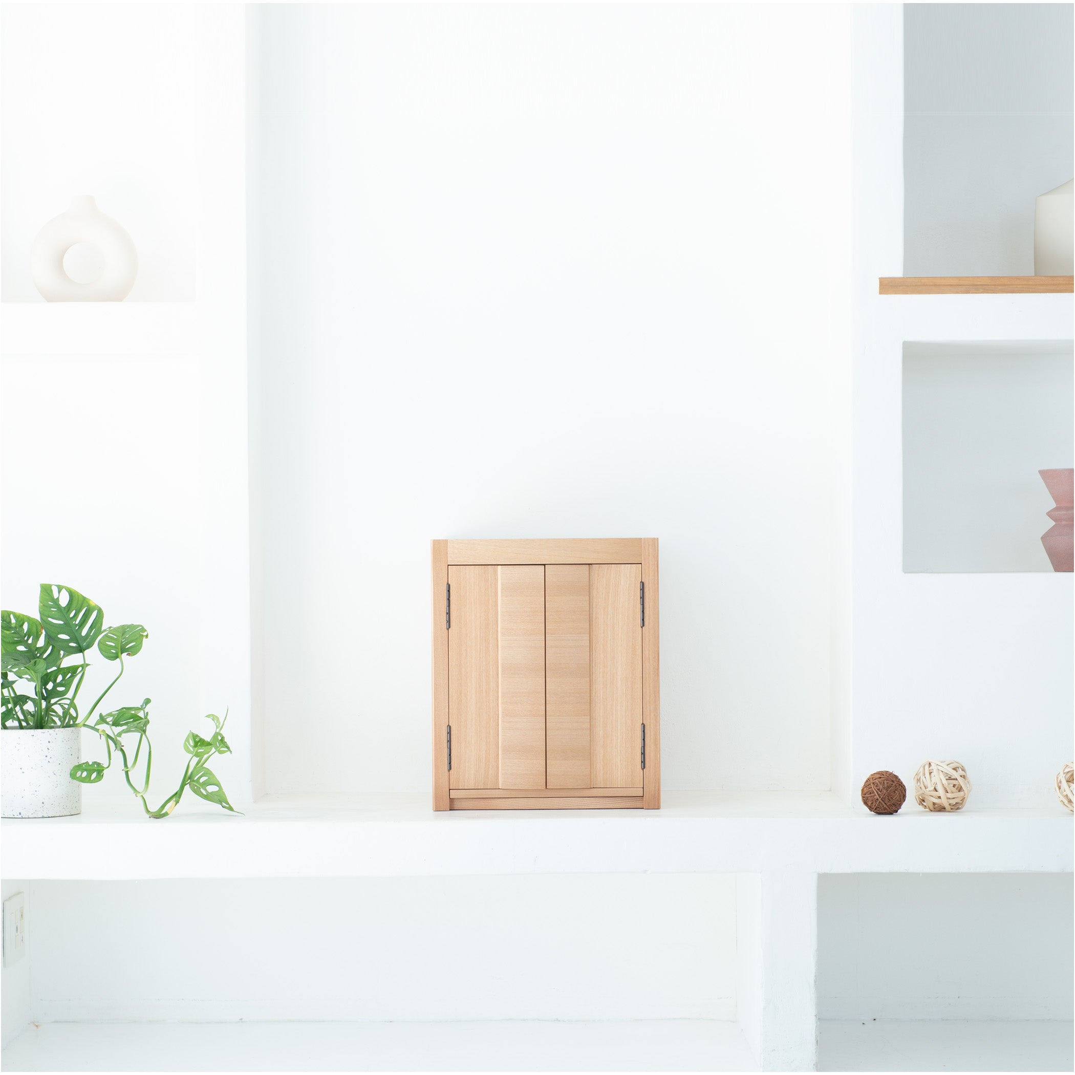 おぶつだん『ことね』